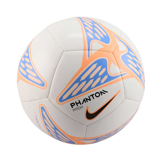 Nike Μπάλα ποδοσφαίρου Phantom - FA25 Ball
